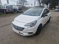 Opel Corsa Corsa V 2018 3p 1.3 cdti Innovation (cosmo) s Weiß - thumbnail 6