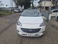 Opel Corsa Corsa V 2018 3p 1.3 cdti Innovation (cosmo) s Weiß - thumbnail 2