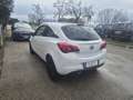 Opel Corsa Corsa V 2018 3p 1.3 cdti Innovation (cosmo) s Weiß - thumbnail 5