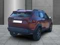 Dacia Duster TCe 130 Expression SHZ LKHZ PDC Brun - thumbnail 18
