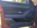 Dacia Duster TCe 130 Expression SHZ LKHZ PDC Brun - thumbnail 13