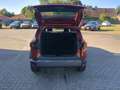 Dacia Duster TCe 130 Expression SHZ LKHZ PDC Brun - thumbnail 15