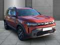 Dacia Duster TCe 130 Expression SHZ LKHZ PDC Brun - thumbnail 16
