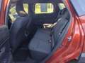Dacia Duster TCe 130 Expression SHZ LKHZ PDC Brun - thumbnail 10
