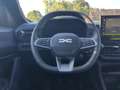 Dacia Duster TCe 130 Expression SHZ LKHZ PDC Brun - thumbnail 7