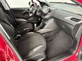 Peugeot 208 1.2 PureTech S&S Active 82 Rot - thumbnail 9