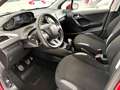Peugeot 208 1.2 PureTech S&S Active 82 Rot - thumbnail 15