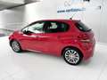 Peugeot 208 1.2 PureTech S&S Active 82 Rot - thumbnail 2