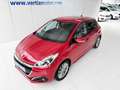Peugeot 208 1.2 PureTech S&S Active 82 Rot - thumbnail 20