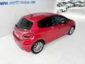 Peugeot 208 1.2 PureTech S&S Active 82 Rot - thumbnail 19