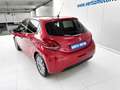 Peugeot 208 1.2 PureTech S&S Active 82 Rot - thumbnail 8