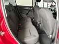 Peugeot 208 1.2 PureTech S&S Active 82 Rot - thumbnail 11