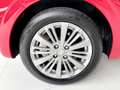 Peugeot 208 1.2 PureTech S&S Active 82 Rot - thumbnail 13