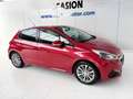 Peugeot 208 1.2 PureTech S&S Active 82 Rot - thumbnail 3