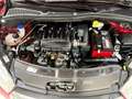 Peugeot 208 1.2 PureTech S&S Active 82 Rot - thumbnail 16