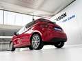 Peugeot 208 1.2 PureTech S&S Active 82 Rot - thumbnail 21