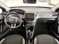 Peugeot 208 1.2 PureTech S&S Active 82 Rot - thumbnail 12