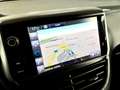 Peugeot 208 1.2 PureTech S&S Active 82 Rot - thumbnail 17