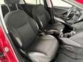 Peugeot 208 1.2 PureTech S&S Active 82 Rot - thumbnail 10