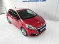 Peugeot 208 1.2 PureTech S&S Active 82 Rot - thumbnail 18