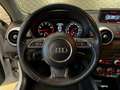 Audi A1 admired*S-LINE*XENON*PDC*KLIMA*NAVI*TEMPOMAT* Weiß - thumbnail 15