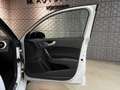 Audi A1 admired*S-LINE*XENON*PDC*KLIMA*NAVI*TEMPOMAT* Weiß - thumbnail 21