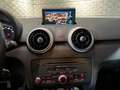 Audi A1 admired*S-LINE*XENON*PDC*KLIMA*NAVI*TEMPOMAT* Weiß - thumbnail 17