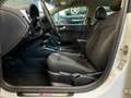 Audi A1 admired*S-LINE*XENON*PDC*KLIMA*NAVI*TEMPOMAT* Weiß - thumbnail 13