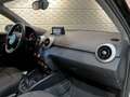 Audi A1 admired*S-LINE*XENON*PDC*KLIMA*NAVI*TEMPOMAT* Weiß - thumbnail 24