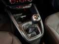 Audi A1 admired*S-LINE*XENON*PDC*KLIMA*NAVI*TEMPOMAT* Weiß - thumbnail 19
