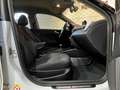 Audi A1 admired*S-LINE*XENON*PDC*KLIMA*NAVI*TEMPOMAT* Weiß - thumbnail 23