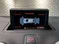 Audi A1 admired*S-LINE*XENON*PDC*KLIMA*NAVI*TEMPOMAT* Weiß - thumbnail 16