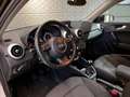 Audi A1 admired*S-LINE*XENON*PDC*KLIMA*NAVI*TEMPOMAT* Weiß - thumbnail 14