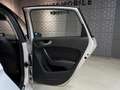 Audi A1 admired*S-LINE*XENON*PDC*KLIMA*NAVI*TEMPOMAT* Weiß - thumbnail 26