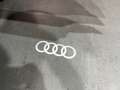 Audi A1 admired*S-LINE*XENON*PDC*KLIMA*NAVI*TEMPOMAT* Weiß - thumbnail 22