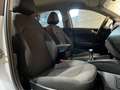 Audi A1 admired*S-LINE*XENON*PDC*KLIMA*NAVI*TEMPOMAT* Weiß - thumbnail 25