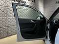 Audi A1 admired*S-LINE*XENON*PDC*KLIMA*NAVI*TEMPOMAT* Weiß - thumbnail 11