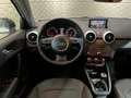 Audi A1 admired*S-LINE*XENON*PDC*KLIMA*NAVI*TEMPOMAT* Weiß - thumbnail 20