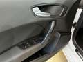 Audi A1 admired*S-LINE*XENON*PDC*KLIMA*NAVI*TEMPOMAT* Weiß - thumbnail 12