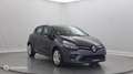 Renault Clio 1.5 dCi 75ch energy Business 5p Euro6c - thumbnail 3