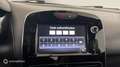 Renault Clio 1.5 dCi 75ch energy Business 5p Euro6c - thumbnail 18