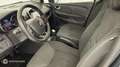 Renault Clio 1.5 dCi 75ch energy Business 5p Euro6c - thumbnail 12