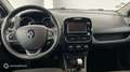 Renault Clio 1.5 dCi 75ch energy Business 5p Euro6c - thumbnail 11