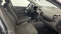 Renault Clio 1.5 dCi 75ch energy Business 5p Euro6c - thumbnail 15