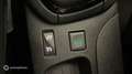 Renault Clio 1.5 dCi 75ch energy Business 5p Euro6c - thumbnail 20