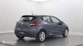Renault Clio 1.5 dCi 75ch energy Business 5p Euro6c - thumbnail 5