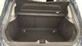 Renault Clio 1.5 dCi 75ch energy Business 5p Euro6c - thumbnail 14