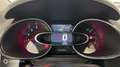 Renault Clio 1.5 dCi 75ch energy Business 5p Euro6c - thumbnail 10