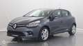 Renault Clio 1.5 dCi 75ch energy Business 5p Euro6c - thumbnail 1