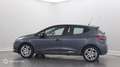 Renault Clio 1.5 dCi 75ch energy Business 5p Euro6c - thumbnail 8